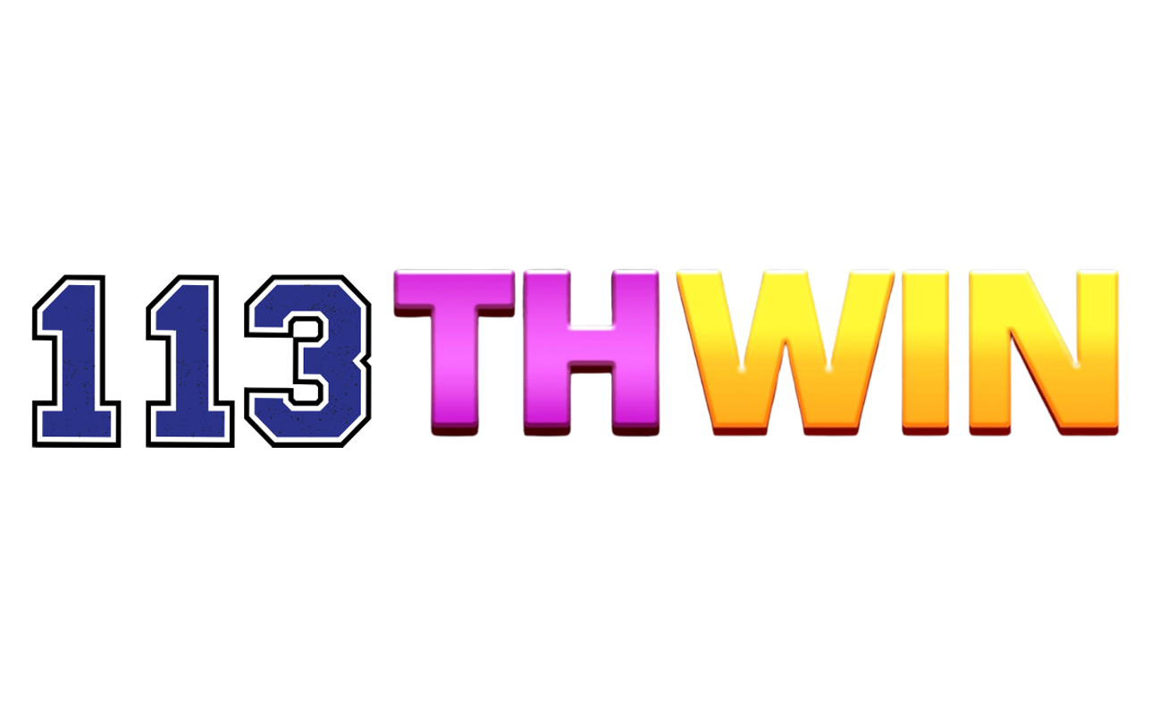 113-thwin.com