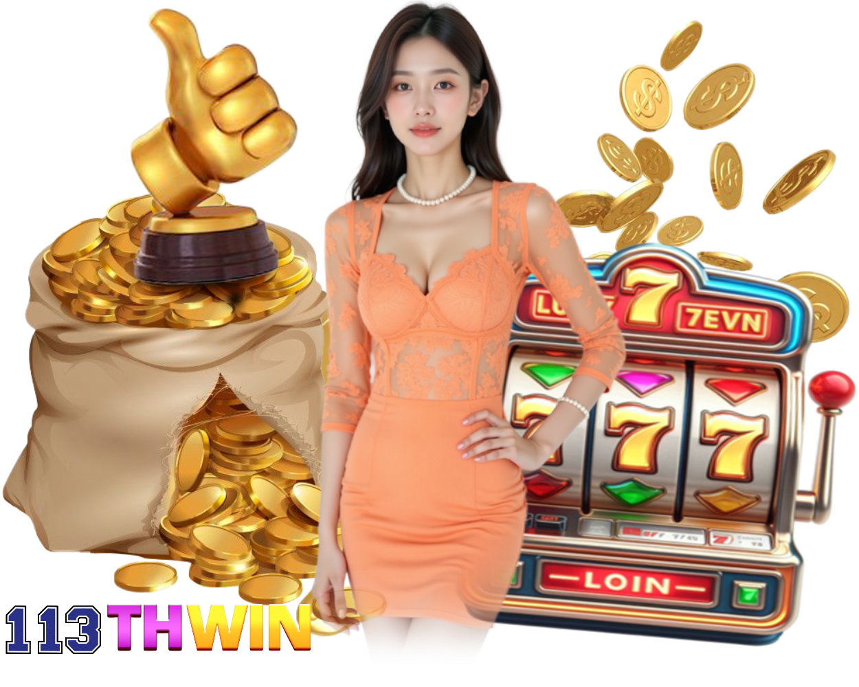 113THWIN สล็อตออนไลน์